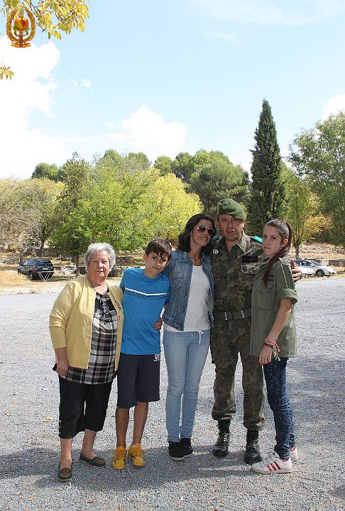 Encuentro Familiar 2014 116.jpg